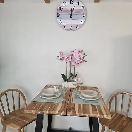Have A Stay! - Zeeduin Free Parking Appartement
